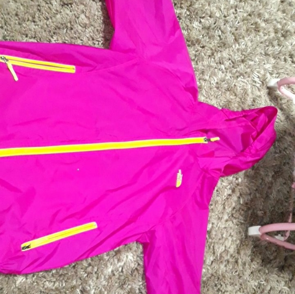 Northface - Picture 2 of 3